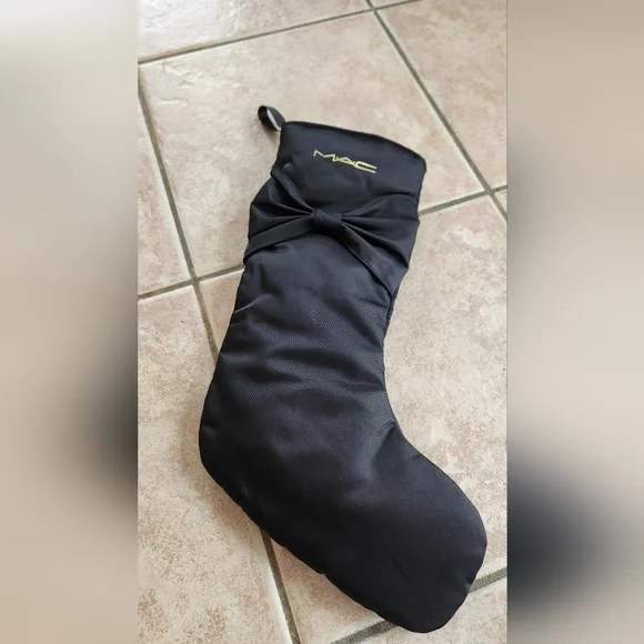 MAC Stocking - Picture 4 of 4